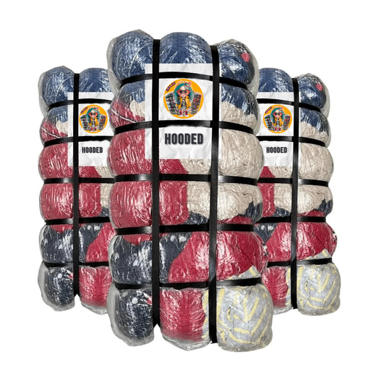 FARDO POLAR POLERONES PREMIUM 45KG